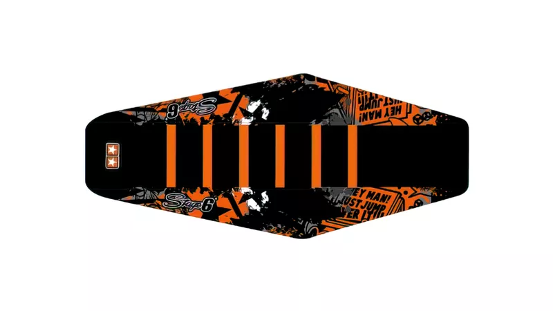 18768-seat-cover-yamaha-dt-stage6-full-covering-orange-white-1.webp