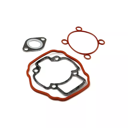 Airsal Cylinder Gasket Set \