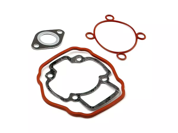 Airsal Cylinder Gasket Set \
