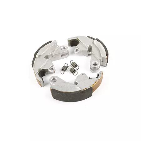 Clutch Shoes extra light Peugeot 103