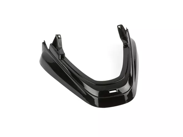 18836-front-fairing-spoiler-yamaha-bw-s-mbk-booster-black-1.webp
