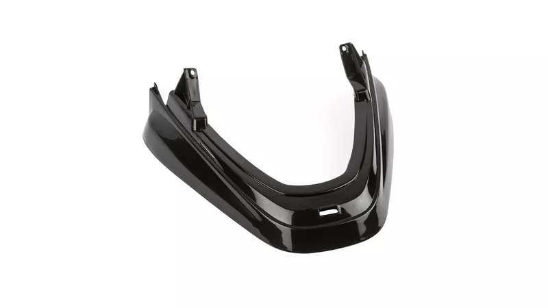 18836-front-fairing-spoiler-yamaha-bw-s-mbk-booster-black-1.webp