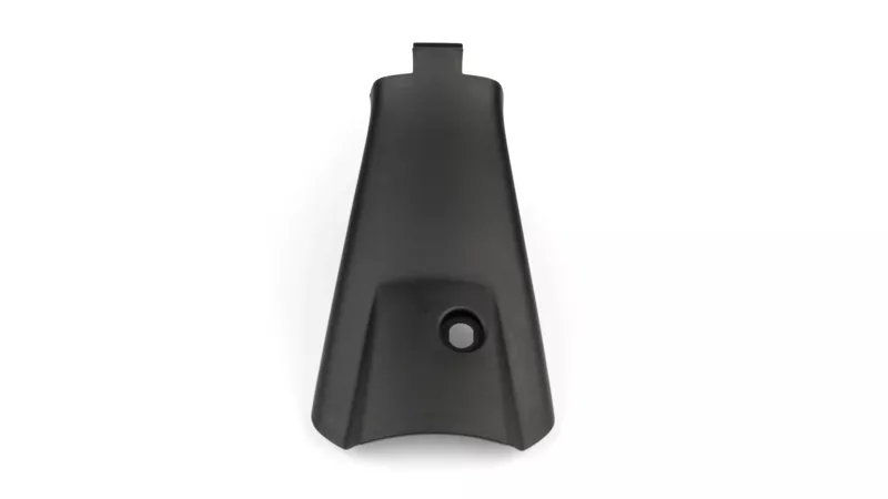 18837-battery-case-cover-yamaha-aerox-before-2013-black-1.webp