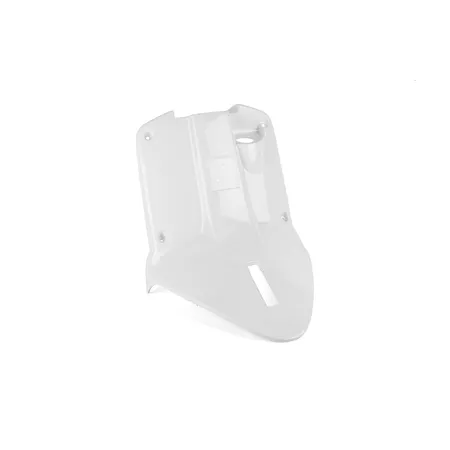 Inner Fairing Yamaha BW's after 2004 white