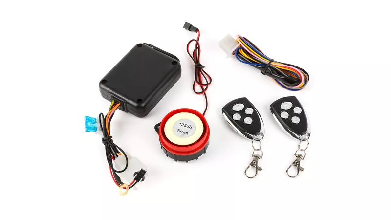 18859-alarm-system-with-2-remote-controls-universal-1.webp