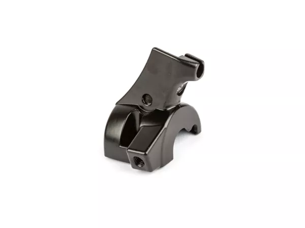 18860-mirror-lever-switch-mount-left-side-yamaha-mbk-1.webp