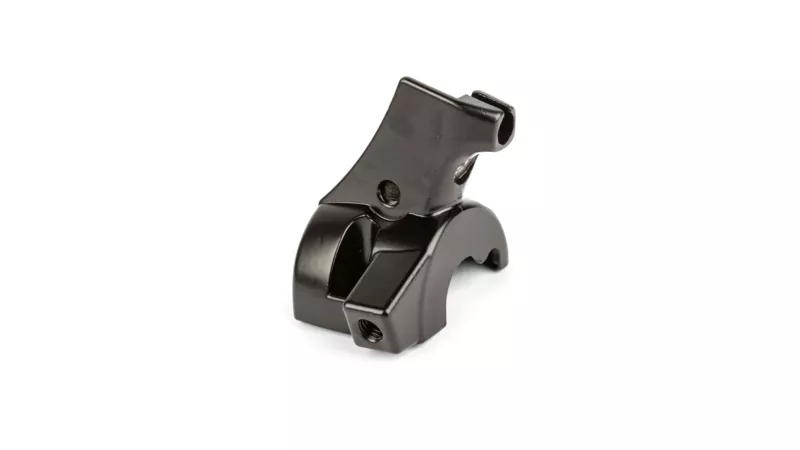 18860-mirror-lever-switch-mount-left-side-yamaha-mbk-1.webp
