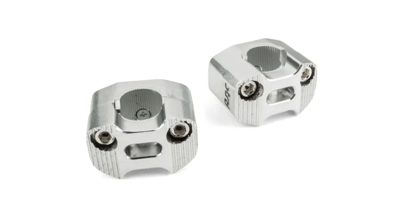 18862-handlebar-clamps-22-28mm-alu-1.webp
