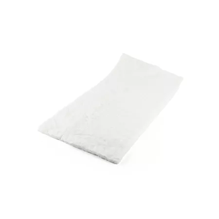 Silencer Packing ceramic\/steel 30x60cm