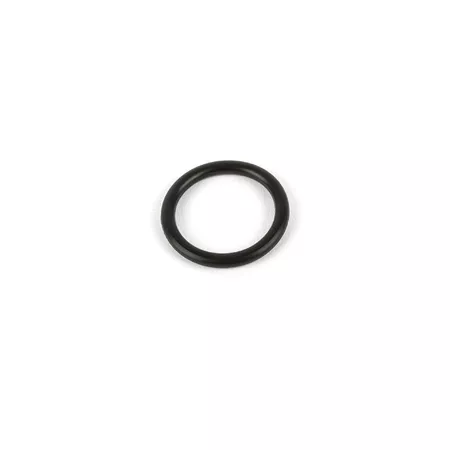 Cylinder Head O-Ring Derbi Euro 3 \/ Euro 4