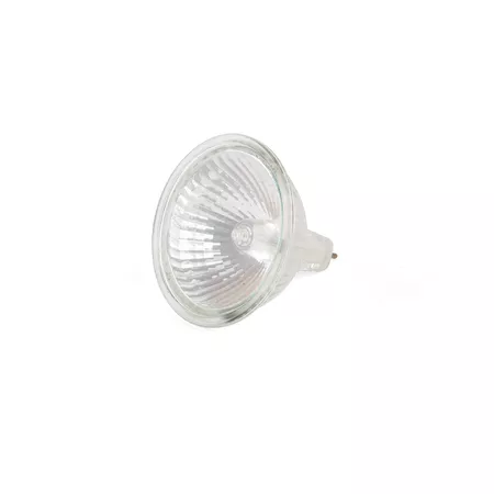 Reflector Bulb Halogen MR16 12V \/ 20W white