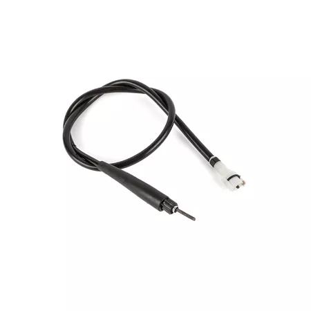 Speedometer Cable Piaggio Zip 50 2T AC \/ 4-stroke 