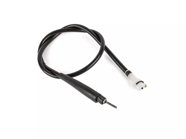 18897-speedometer-cable-piaggio-zip-50-2t-ac-4-stroke–1.webp