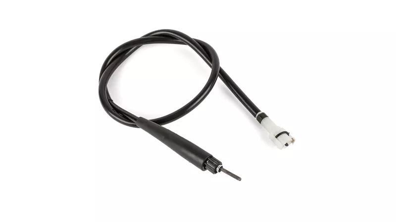 18897-speedometer-cable-piaggio-zip-50-2t-ac-4-stroke–1.webp