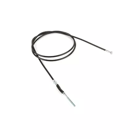 Brake Cable rear Peugeot Ludix