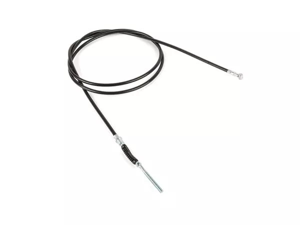 Brake Cable rear Peugeot Ludix