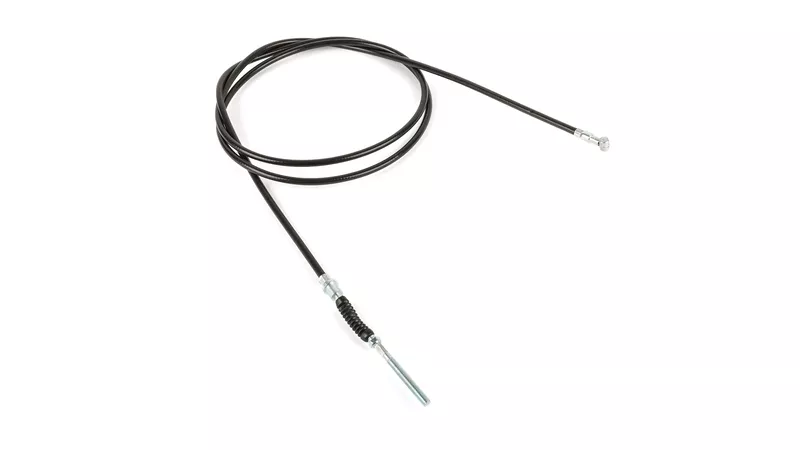 18898-brake-cable-rear-peugeot-ludix-1.webp