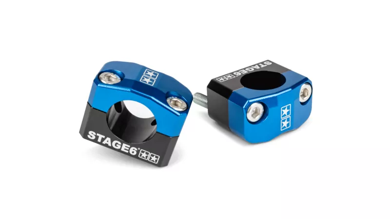 18901-handlebar-clamps-brackets-stage6-28-6mm-blue-1.webp