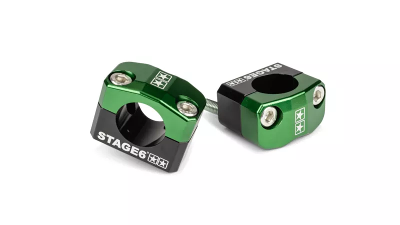 18902-handlebar-clamps-brackets-stage6-28-6mm-green-1.webp