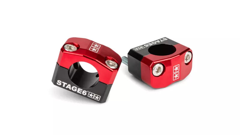 18903-handlebar-clamps-brackets-stage6-28-6mm-red-1.webp