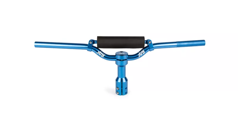 18911-handlebar-stem-yamaha-bw-s-slider-blue-1.webp