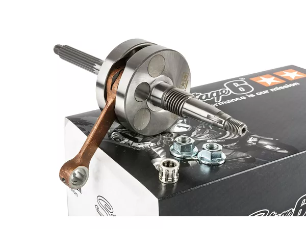18945-crankshaft-stage6-hpc-pgo-big-max-t-rex-1.webp