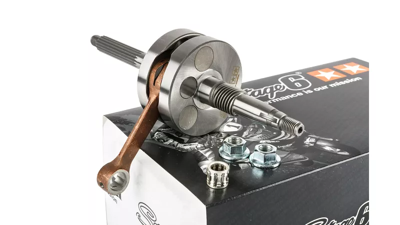 18945-crankshaft-stage6-hpc-pgo-big-max-t-rex-1.webp