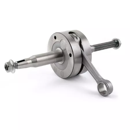 Crankshaft 2Fast stroke 44mm \/ conrod 90mm Minarelli horizontal