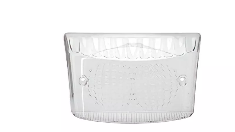 19-tail-light-lens-yamaha-bw-s-after-2004-white-1.webp