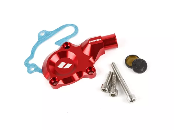 19011-water-pump-cover-voca-cnc-red-minarelli-am6-1.webp