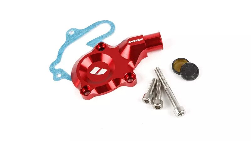 19011-water-pump-cover-voca-cnc-red-minarelli-am6-1.webp
