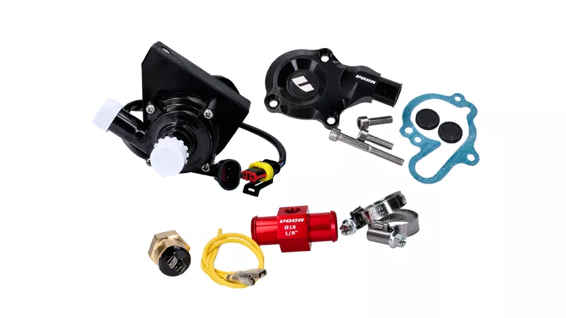 19012-electric-water-pump-kit-voca-racing-black-minarelli-am6-1.webp