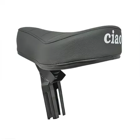 Seat OEM quality Piaggio Ciao