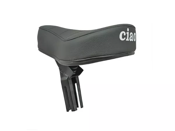 Seat OEM quality Piaggio Ciao