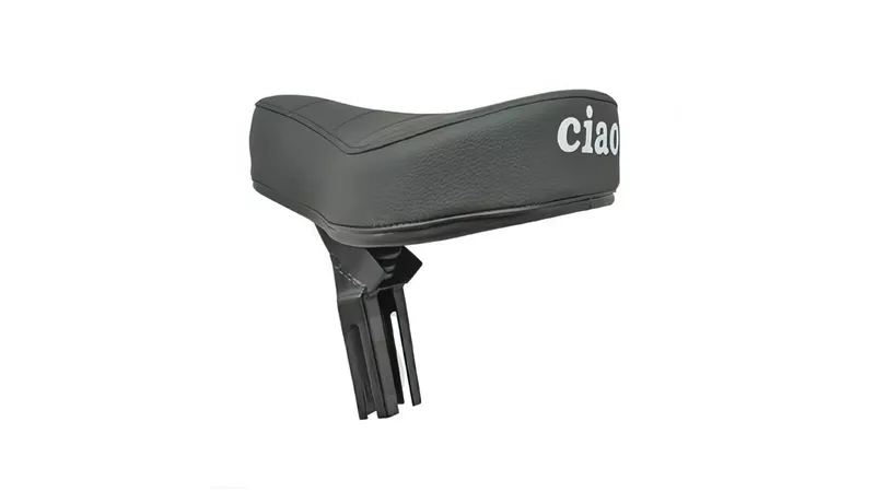 19021-seat-oem-quality-piaggio-ciao-1.webp