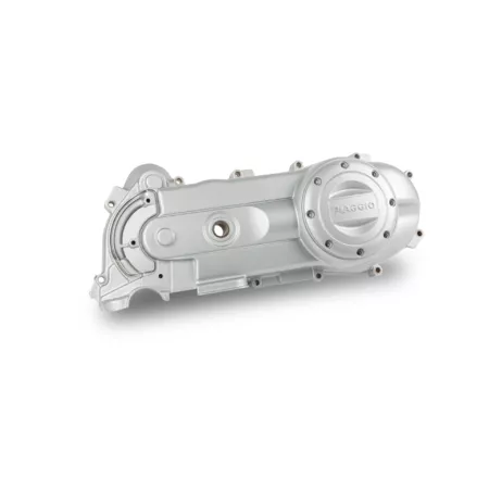 Variator Cover Piaggio 50cc 4-stroke Zip \/ Vespa LX \/ S