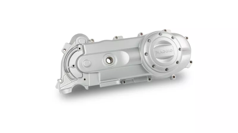 19035-variator-cover-piaggio-50cc-4-stroke-zip-vespa-lx-s-1.webp