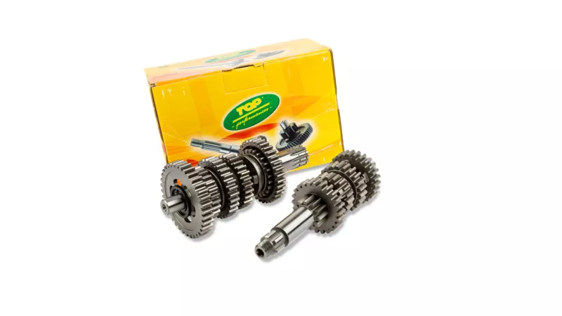 19036-gearbox-top-performances-2nd-series-minarelli-am6-1.webp