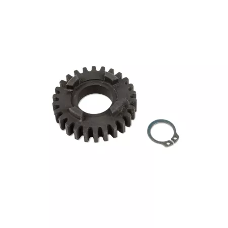 Gear Wheel 6th gear Top Performances (2nd series) AM6