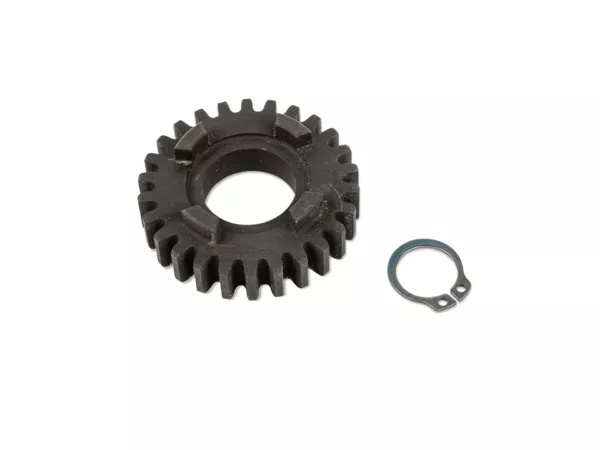 Gear Wheel 6th gear Top Performances (2nd series) AM6