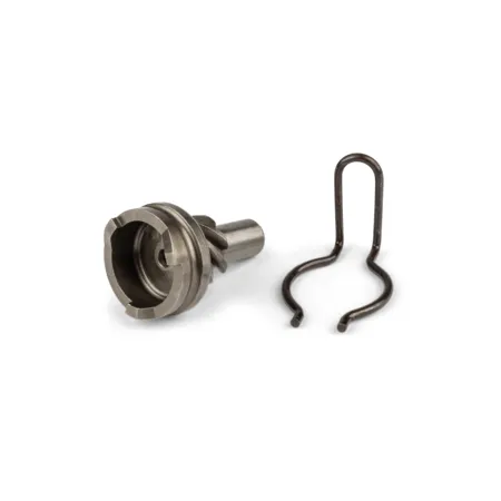 Kickstart Pinion Gear Peugeot 12.5mm