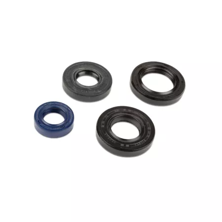 Oil Seal Kit PGO Big Max 50cc