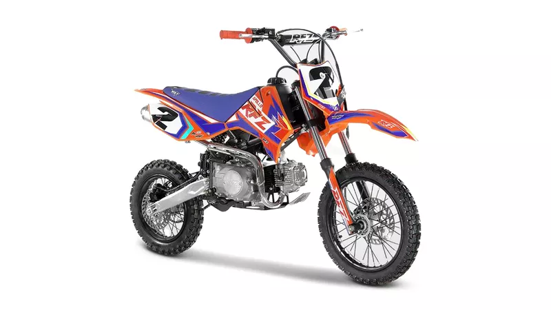 19110-pit-bike-apollo-rfz-rookie-125cc-12-14-2020-orange-1.webp