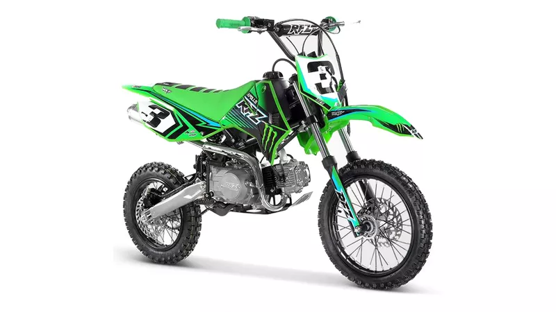 19112-pit-bike-apollo-rfz-rookie-125cc-12-14-2020-green-1.webp