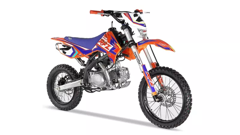 19116-mini-cross-apollo-rfz-open-enduro-125cc-14-17-2020-orange-1.webp