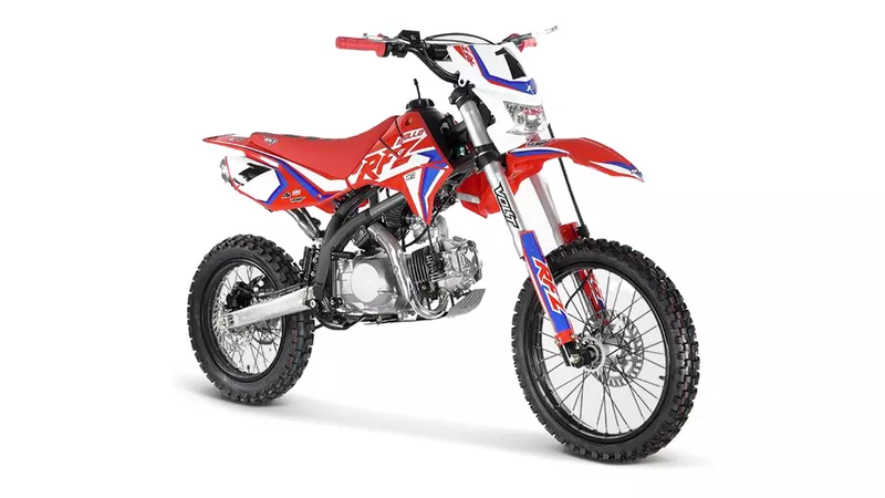 19117-mini-cross-apollo-rfz-open-enduro-125cc-14-17-2020-red-1.webp