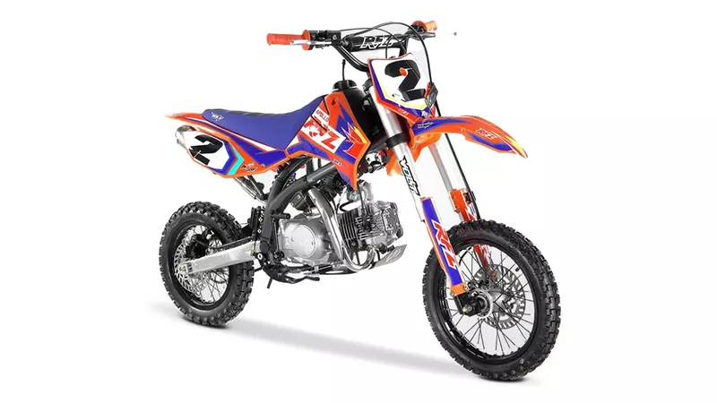 19119-mini-cross-apollo-rfz-open-150cc-2020-orange-1.webp