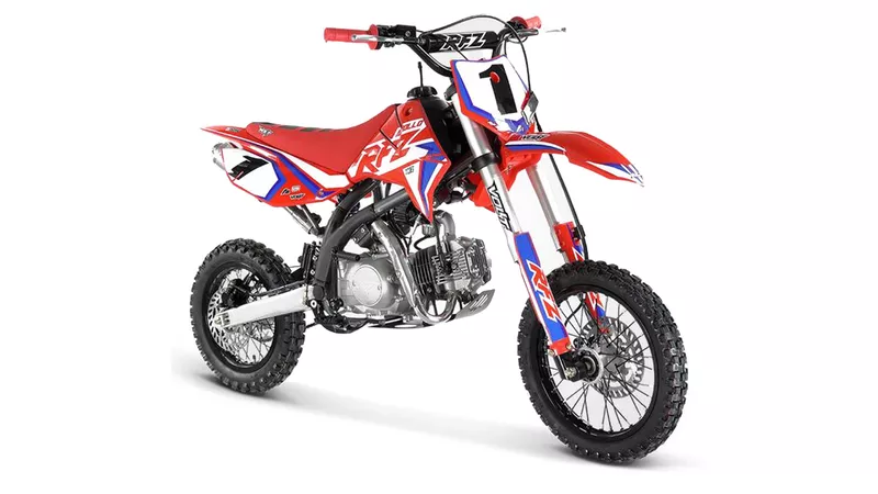 19120-mini-cross-apollo-rfz-open-150cc-2020-red-1.webp