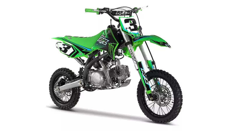 19121-mini-cross-apollo-rfz-open-150cc-2020-green-1.webp