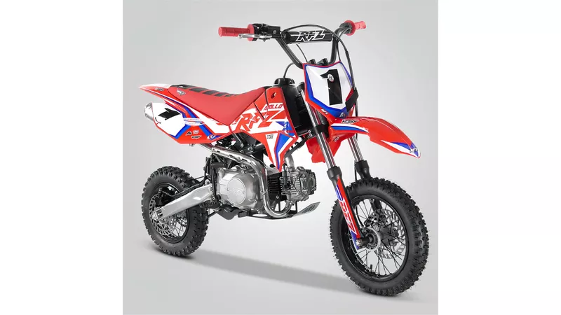19124-pit-bike-apollo-rfz-rookie-110cc-semi-automatic-10-12-2020-red-1.webp